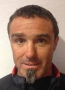 OLIVIER MICHEL-MAZAN