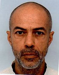 OLIVIER SICARD