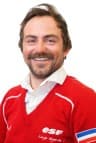 JULIEN DUFRANNE