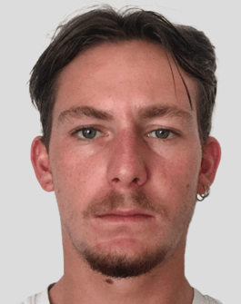 MALO TEMPESTA