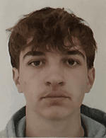ACHILLE JEANNIARD
